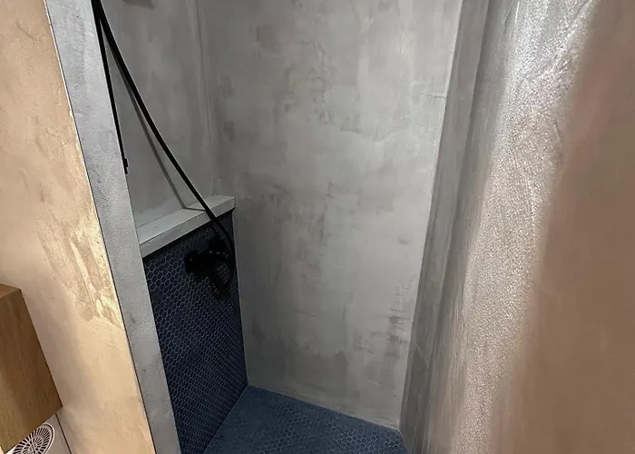Cosy Et * 尼斯