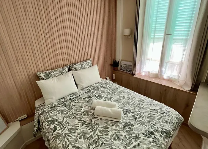 Cosy Et *